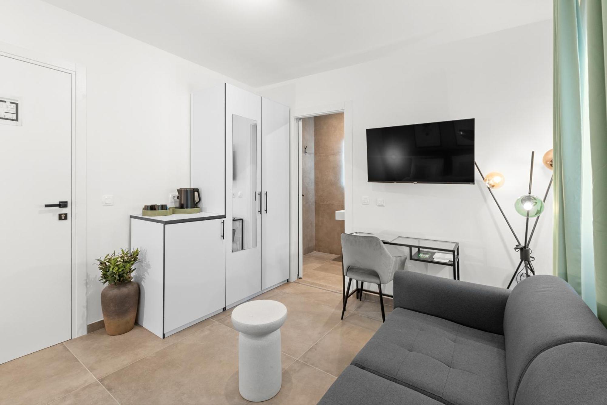 Konoba Most Rooms Buzet Exteriör bild