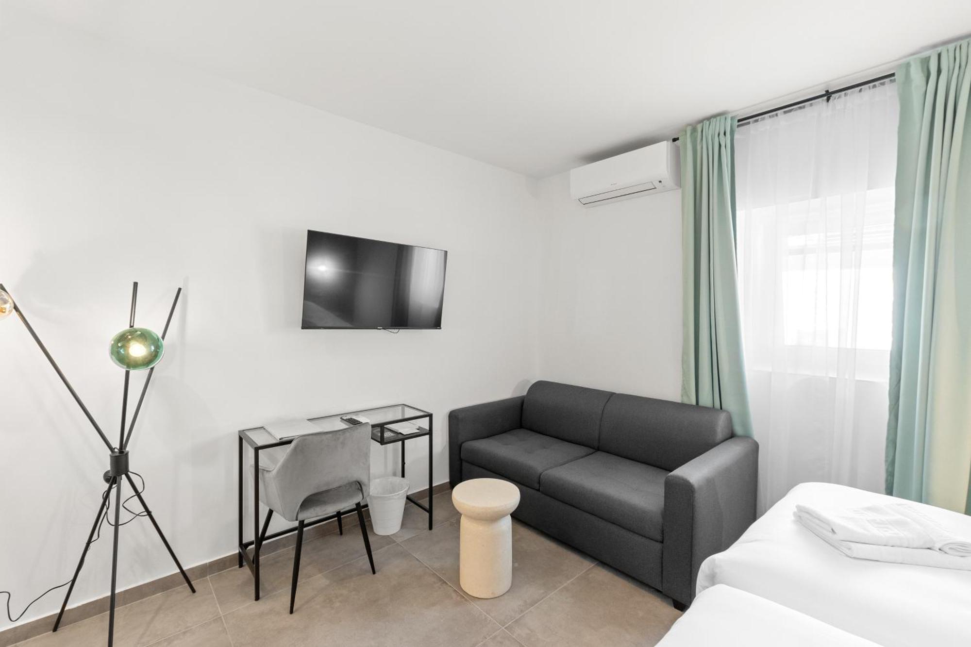 Konoba Most Rooms Buzet Exteriör bild